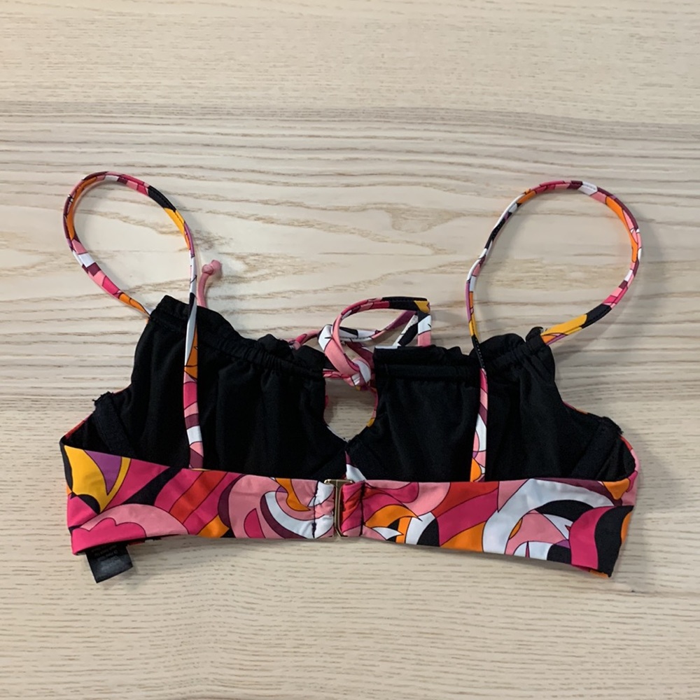 Beach Riot Bikini - Picture 6 of 10